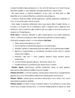 Diplomdarbs 'Ar brīvības atņemšanu notiesāto personu resocializācija', 10.