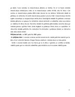 Diplomdarbs 'Ar brīvības atņemšanu notiesāto personu resocializācija', 11.