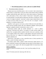 Diplomdarbs 'Ar brīvības atņemšanu notiesāto personu resocializācija', 12.