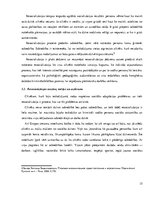 Diplomdarbs 'Ar brīvības atņemšanu notiesāto personu resocializācija', 15.