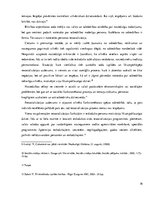 Diplomdarbs 'Ar brīvības atņemšanu notiesāto personu resocializācija', 16.