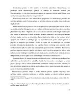 Diplomdarbs 'Ar brīvības atņemšanu notiesāto personu resocializācija', 17.