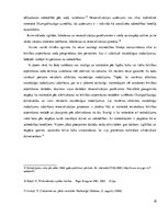 Diplomdarbs 'Ar brīvības atņemšanu notiesāto personu resocializācija', 18.