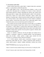 Diplomdarbs 'Ar brīvības atņemšanu notiesāto personu resocializācija', 19.