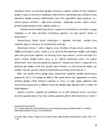 Diplomdarbs 'Ar brīvības atņemšanu notiesāto personu resocializācija', 20.