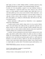 Diplomdarbs 'Ar brīvības atņemšanu notiesāto personu resocializācija', 21.