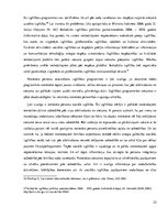 Diplomdarbs 'Ar brīvības atņemšanu notiesāto personu resocializācija', 22.