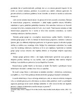 Diplomdarbs 'Ar brīvības atņemšanu notiesāto personu resocializācija', 23.