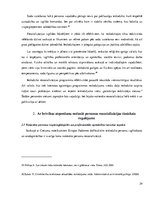 Diplomdarbs 'Ar brīvības atņemšanu notiesāto personu resocializācija', 24.