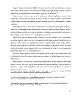 Diplomdarbs 'Ar brīvības atņemšanu notiesāto personu resocializācija', 25.