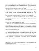 Diplomdarbs 'Ar brīvības atņemšanu notiesāto personu resocializācija', 26.