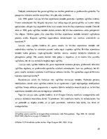 Diplomdarbs 'Ar brīvības atņemšanu notiesāto personu resocializācija', 28.