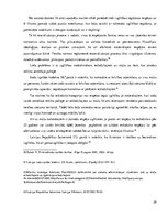 Diplomdarbs 'Ar brīvības atņemšanu notiesāto personu resocializācija', 29.