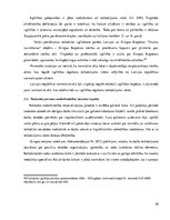 Diplomdarbs 'Ar brīvības atņemšanu notiesāto personu resocializācija', 30.