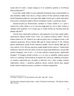 Diplomdarbs 'Ar brīvības atņemšanu notiesāto personu resocializācija', 31.