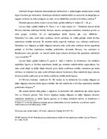 Diplomdarbs 'Ar brīvības atņemšanu notiesāto personu resocializācija', 32.