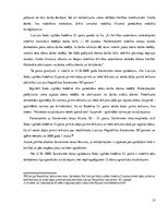 Diplomdarbs 'Ar brīvības atņemšanu notiesāto personu resocializācija', 33.