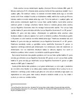 Diplomdarbs 'Ar brīvības atņemšanu notiesāto personu resocializācija', 34.