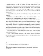 Diplomdarbs 'Ar brīvības atņemšanu notiesāto personu resocializācija', 35.