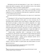 Diplomdarbs 'Ar brīvības atņemšanu notiesāto personu resocializācija', 36.