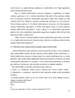 Diplomdarbs 'Ar brīvības atņemšanu notiesāto personu resocializācija', 37.