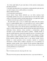 Diplomdarbs 'Ar brīvības atņemšanu notiesāto personu resocializācija', 38.