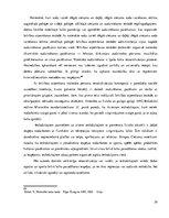 Diplomdarbs 'Ar brīvības atņemšanu notiesāto personu resocializācija', 39.