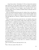 Diplomdarbs 'Ar brīvības atņemšanu notiesāto personu resocializācija', 40.