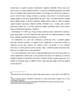 Diplomdarbs 'Ar brīvības atņemšanu notiesāto personu resocializācija', 41.