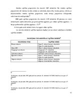 Diplomdarbs 'Ar brīvības atņemšanu notiesāto personu resocializācija', 43.