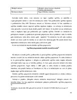 Diplomdarbs 'Ar brīvības atņemšanu notiesāto personu resocializācija', 44.