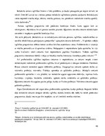 Diplomdarbs 'Ar brīvības atņemšanu notiesāto personu resocializācija', 46.