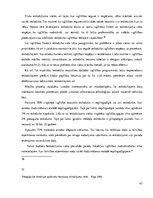 Diplomdarbs 'Ar brīvības atņemšanu notiesāto personu resocializācija', 47.