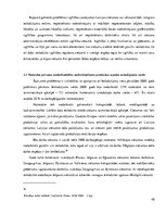 Diplomdarbs 'Ar brīvības atņemšanu notiesāto personu resocializācija', 48.