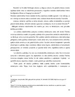 Diplomdarbs 'Ar brīvības atņemšanu notiesāto personu resocializācija', 49.