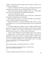 Diplomdarbs 'Ar brīvības atņemšanu notiesāto personu resocializācija', 50.