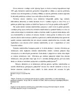 Diplomdarbs 'Ar brīvības atņemšanu notiesāto personu resocializācija', 51.