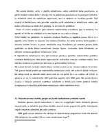 Diplomdarbs 'Ar brīvības atņemšanu notiesāto personu resocializācija', 53.