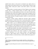 Diplomdarbs 'Ar brīvības atņemšanu notiesāto personu resocializācija', 55.