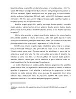 Diplomdarbs 'Ar brīvības atņemšanu notiesāto personu resocializācija', 56.