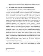 Diplomdarbs 'Ar brīvības atņemšanu notiesāto personu resocializācija', 57.