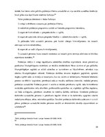 Diplomdarbs 'Ar brīvības atņemšanu notiesāto personu resocializācija', 58.