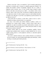 Diplomdarbs 'Ar brīvības atņemšanu notiesāto personu resocializācija', 59.