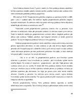 Diplomdarbs 'Ar brīvības atņemšanu notiesāto personu resocializācija', 60.