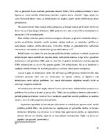 Diplomdarbs 'Ar brīvības atņemšanu notiesāto personu resocializācija', 61.