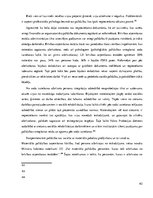 Diplomdarbs 'Ar brīvības atņemšanu notiesāto personu resocializācija', 62.