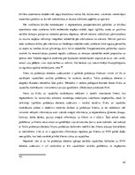 Diplomdarbs 'Ar brīvības atņemšanu notiesāto personu resocializācija', 63.