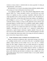 Diplomdarbs 'Ar brīvības atņemšanu notiesāto personu resocializācija', 64.