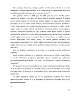 Diplomdarbs 'Ar brīvības atņemšanu notiesāto personu resocializācija', 67.