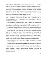 Diplomdarbs 'Ar brīvības atņemšanu notiesāto personu resocializācija', 68.